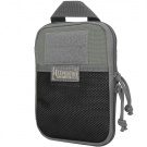 Maxpedition | E.D.C. Pocket Organizer Maxpedition | E.D.C. Pocket Organizer
